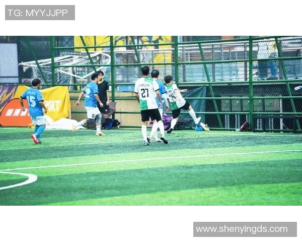 杭州足球队逆袭之旅挑战赛特别报道展现拼搏精神与团队力量 杭州足球队逆袭之旅挑战赛特别报道展现拼搏精神与团队力量