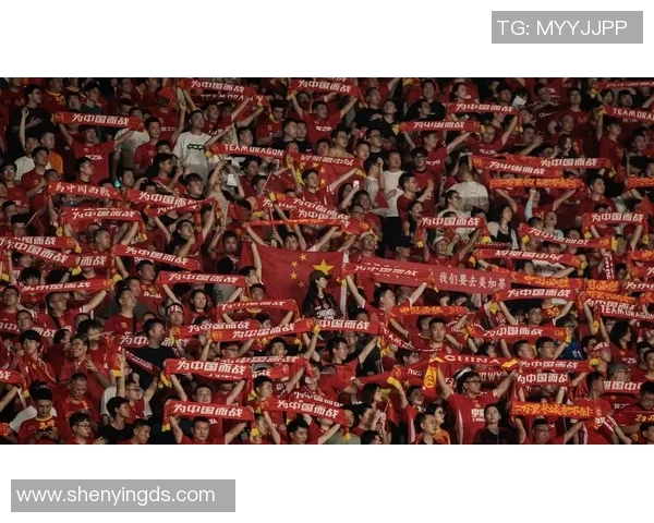 杭州足球队的节奏革新探索与实践助力中国足球崛起新篇章 杭州足球队的节奏革新探索与实践助力中国足球崛起新篇章