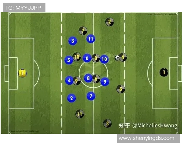 杭州足球队防守体系解析:战术布局与执行的深度剖析 杭州足球队防守体系解析:战术布局与执行的深度剖析