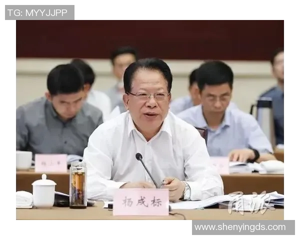 杭州足球队控制策略解析与未来发展展望