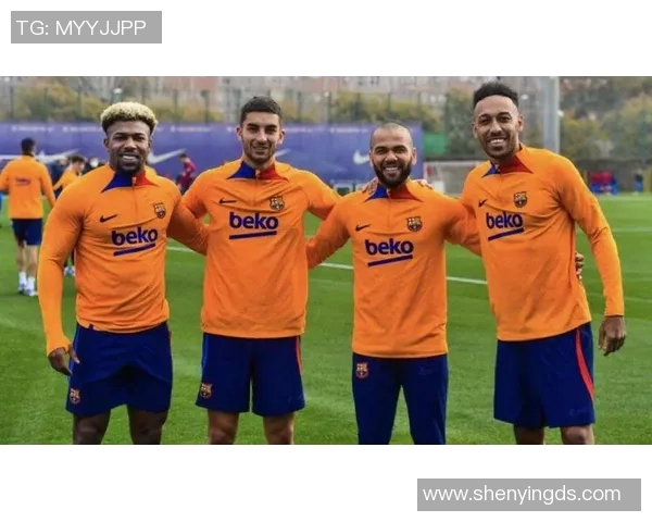 杭州足球队战术变革引发热议球迷与专家共同探讨未来发展方向 杭州足球队战术变革引发热议球迷与专家共同探讨未来发展方向