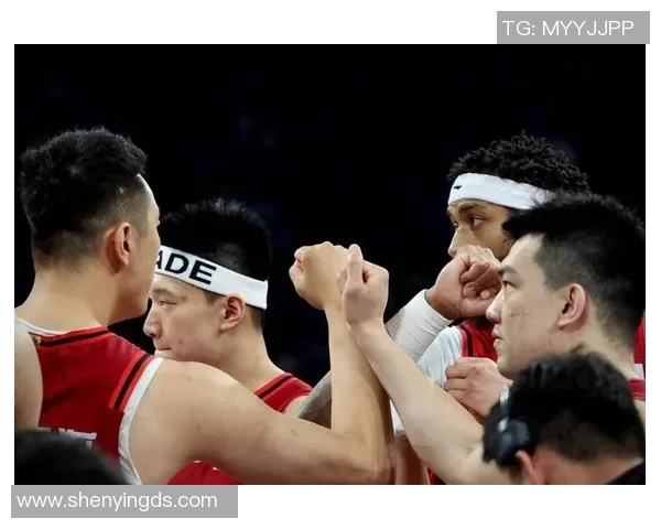 2014年CBA季后赛北京队与广厦队激战回顾精彩瞬间与关键时刻分析 2014年CBA季后赛北京队与广厦队激战回顾精彩瞬间与关键时刻分析