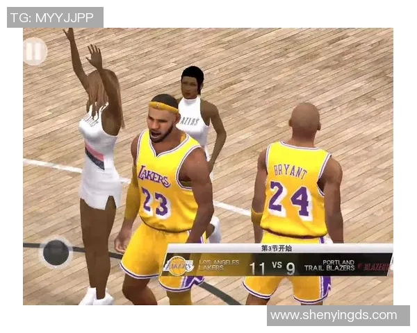 2001年湖人与国王季后赛对决回顾：传奇时刻与激烈较量的巅峰之战