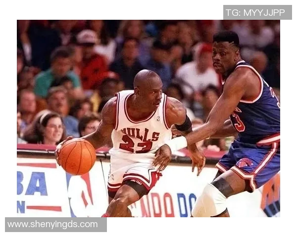 2012年尼克斯与公牛激战回顾:经典对决中的传奇时刻与球员表现分析 2012年尼克斯与公牛激战回顾:经典对决中的传奇时刻与球员表现分析