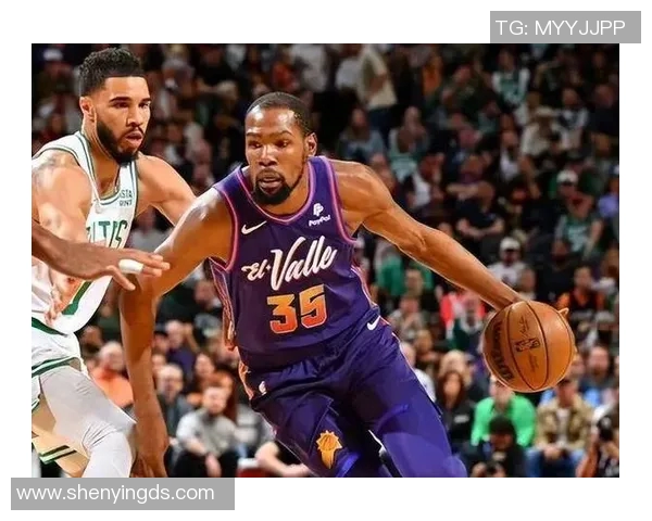 2009年火箭队与太阳队激战回顾：一场精彩绝伦的NBA对决与历史瞬间