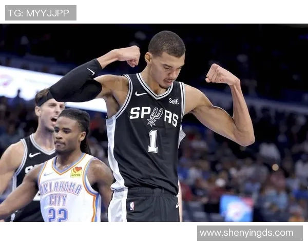 2008年NBA季后赛马刺与太阳激战回顾：经典对决与传奇球员的巅峰时刻