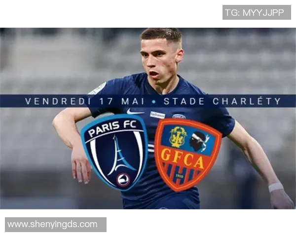 004朗斯对索肖比赛比分分析及赛后点评全面解读