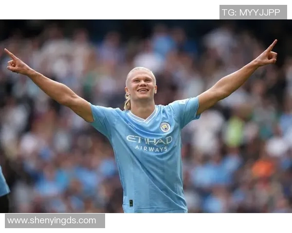 2016年2017赛季巴萨与曼城激战回顾及精彩瞬间分析