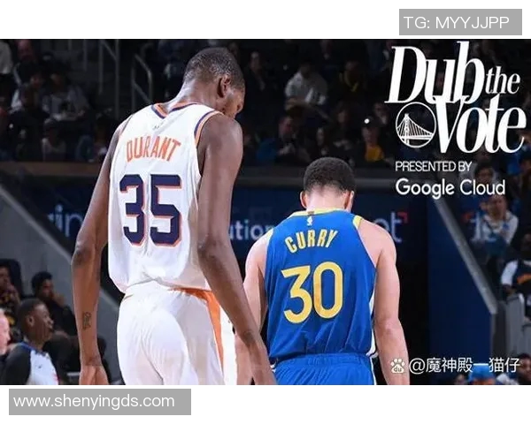 2017年鹈鹕与开拓者对决回顾：精彩瞬间与赛季影响分析