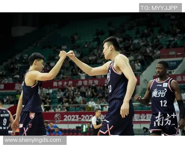 2017年CBA赛季吉林队对阵山东队精彩回顾与赛后分析 2017年CBA赛季吉林队对阵山东队精彩回顾与赛后分析