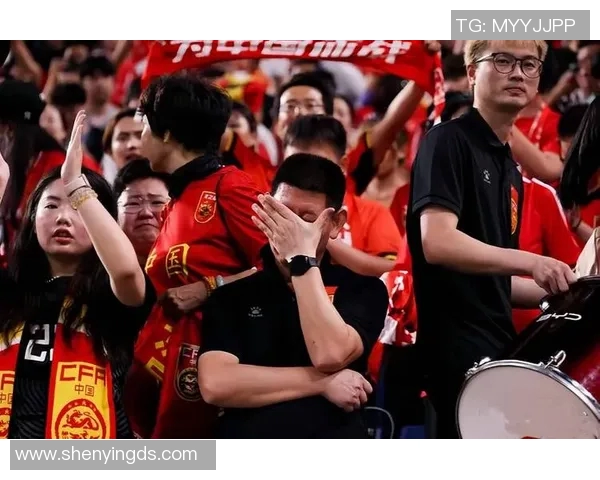 2016年世预赛韩国对阵中国的精彩对决回顾与分析