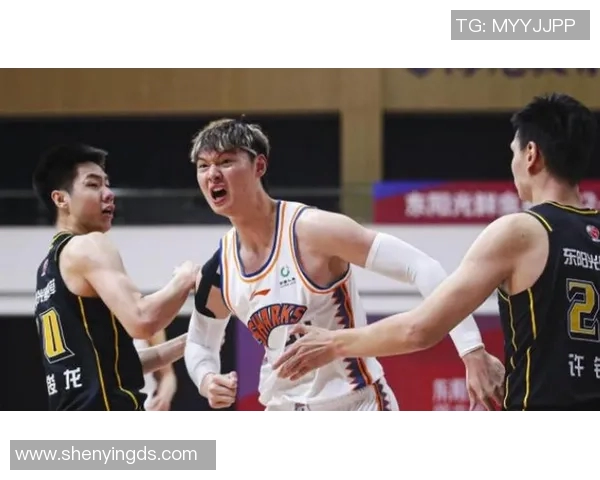 2018年CBA黄金对阵上海精彩比赛录像回顾与分析 2018年CBA黄金对阵上海精彩比赛录像回顾与分析