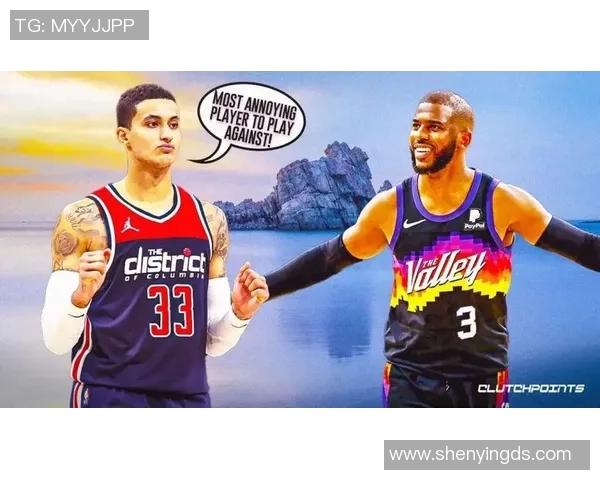 2018年12月23日太阳队对阵奇才队精彩视频直播回顾与赛后分析 2018年12月23日太阳队对阵奇才队精彩视频直播回顾与赛后分析