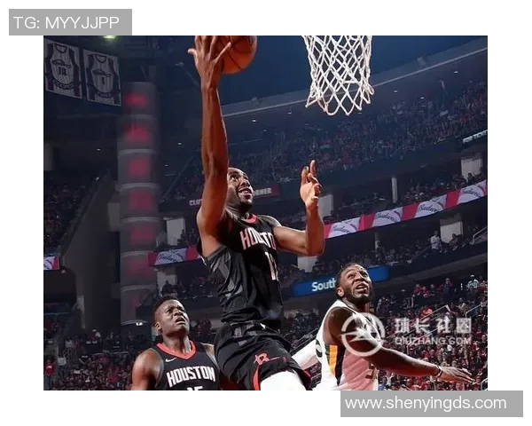 2017年10月18日火箭队精彩对决回顾与赛季展望分析 2017年10月18日火箭队精彩对决回顾与赛季展望分析