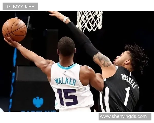 2016年猛龙与魔术精彩对决回顾及赛季分析 2016年猛龙与魔术精彩对决回顾及赛季分析