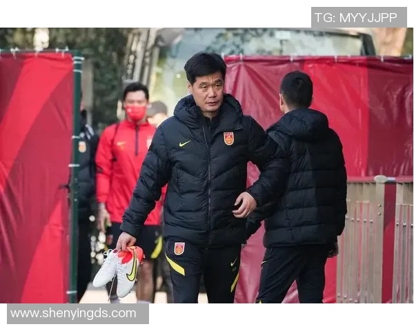 亚青杯精彩对决越南迎战阿联酋全力争胜展现青春风采