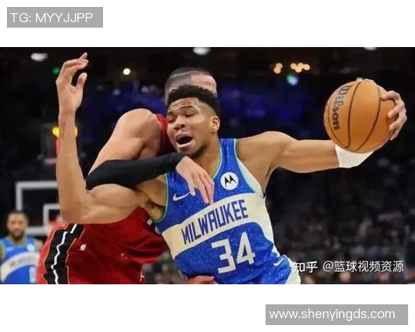 今天灰熊对阵勇士的精彩直播时间和观看方式全攻略 今天灰熊对阵勇士的精彩直播时间和观看方式全攻略