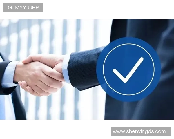 俄罗斯与沙特独赢之战前瞻分析及投注建议探讨 俄罗斯与沙特独赢之战前瞻分析及投注建议探讨