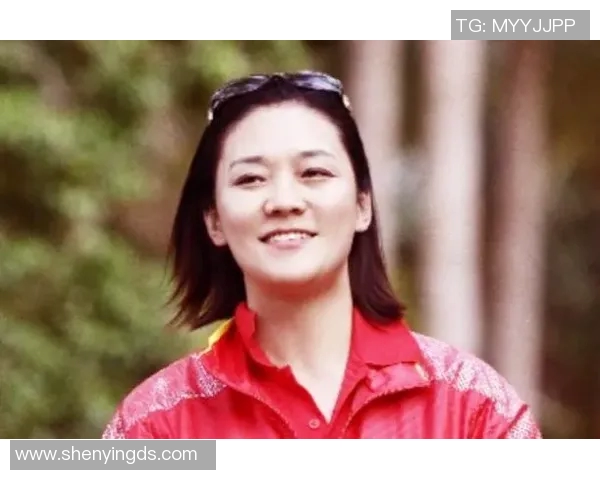 付小芳与金佳映的精彩对决谁将赢得最终胜利揭晓乒乓球界的新传奇 付小芳与金佳映的精彩对决谁将赢得最终胜利揭晓乒乓球界的新传奇