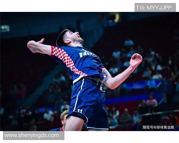 伊朗男排对决比利时展现实力较量精彩瞬间回顾 伊朗男排对决比利时展现实力较量精彩瞬间回顾