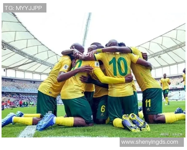 佛得角与南非tc体育对决分析及赛事前瞻探讨 佛得角与南非tc体育对决分析及赛事前瞻探讨