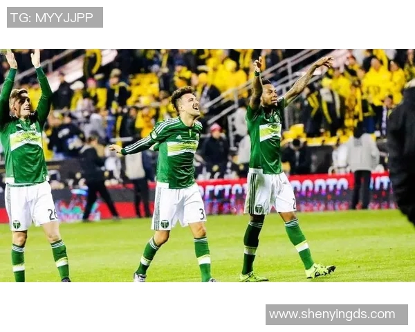 休斯顿迪纳摩与达拉斯半场战况分析及精彩瞬间回顾 休斯顿迪纳摩与达拉斯半场战况分析及精彩瞬间回顾