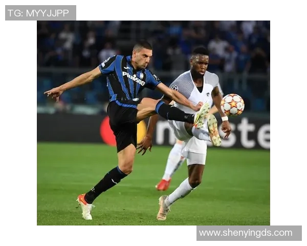 亚特兰大联迎战纽约队期待一场精彩的足球对决与激情碰撞 亚特兰大联迎战纽约队期待一场精彩的足球对决与激情碰撞