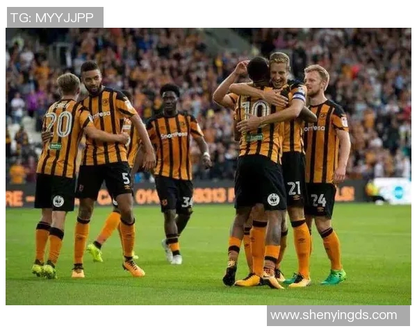 伯明翰与谢周三精彩对决直播时间及观看指南详解