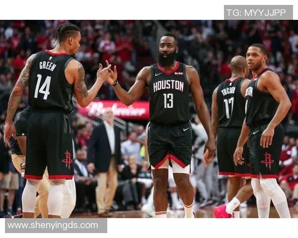 哈登重返火箭的可能性增大休斯顿有意以顶薪续约昔日MVP 哈登重返火箭的可能性增大休斯顿有意以顶薪续约昔日MVP