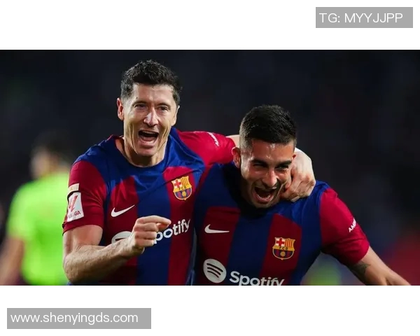 国米与巴萨激情对决全场回顾与精彩瞬间分析 国米与巴萨激情对决全场回顾与精彩瞬间分析