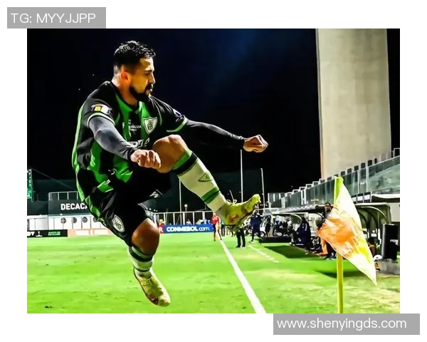 圣保罗对阵戈亚斯精彩直播全程回顾与赛后分析 圣保罗对阵戈亚斯精彩直播全程回顾与赛后分析