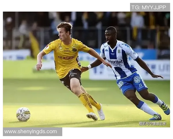 哈马比与普斯卡什激战在即谁能在这场对决中笑到最后 哈马比与普斯卡什激战在即谁能在这场对决中笑到最后