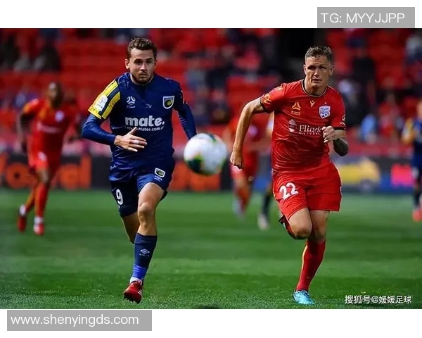 埃青年与前进鹰的激烈对决展现足球魅力与团队精神的巅峰之战 埃青年与前进鹰的激烈对决展现足球魅力与团队精神的巅峰之战