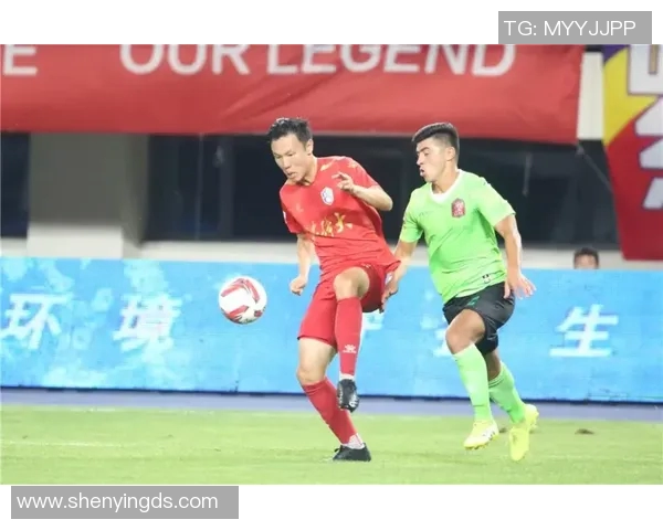 四川队迎战北京北体大全力争胜展现球队实力与风采