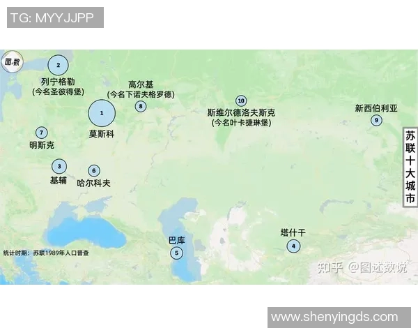 土库曼与乌兹别克斯坦足球对决分析及赛前预测 土库曼与乌兹别克斯坦足球对决分析及赛前预测