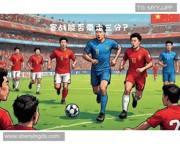 大邱FC迎战仁川联全力争胜展现球队实力与斗志 大邱FC迎战仁川联全力争胜展现球队实力与斗志