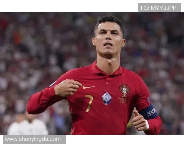 堤格雷与博卡青年激战正酣谁能在阿根廷足球经典对决中笑到最后 堤格雷与博卡青年激战正酣谁能在阿根廷足球经典对决中笑到最后