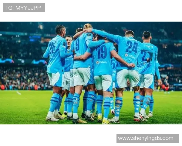 奥斯与阿青年激战正酣谁能在这场对决中笑到最后