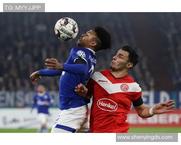 墨西哥与德国激情对决图文直播全程回顾与精彩瞬间分析 墨西哥与德国激情对决图文直播全程回顾与精彩瞬间分析