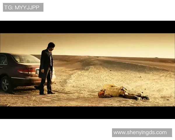 大坂队与浦和队激战正酣谁能在这场对决中笑到最后 大坂队与浦和队激战正酣谁能在这场对决中笑到最后