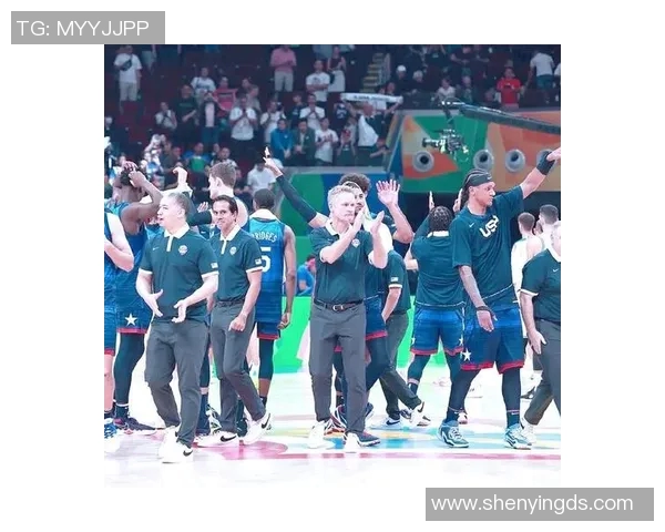 塞尔维亚与匈牙利激战正酣比赛结果揭晓引发热议 塞尔维亚与匈牙利激战正酣比赛结果揭晓引发热议