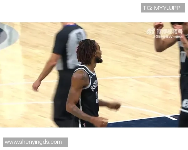 奇才与活塞激战全场精彩集锦回顾篮球盛宴不容错过 奇才与活塞激战全场精彩集锦回顾篮球盛宴不容错过