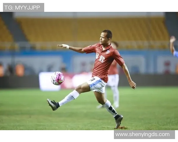 天津权健与大连超越的较量揭示中甲联赛的激烈竞争与未来发展潜力 天津权健与大连超越的较量揭示中甲联赛的激烈竞争与未来发展潜力