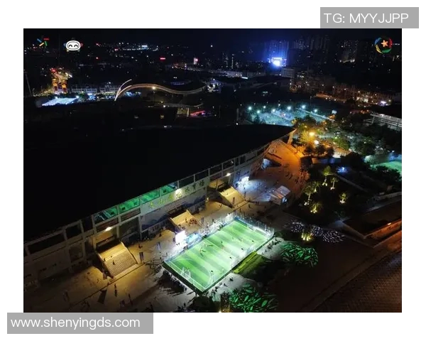 太阳与梦想竞彩的碰撞探索未来体育与梦想的交融之旅 太阳与梦想竞彩的碰撞探索未来体育与梦想的交融之旅