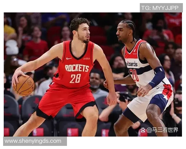 多姆扎与乌法的精彩对决谁将赢得这场激烈的较量 多姆扎与乌法的精彩对决谁将赢得这场激烈的较量