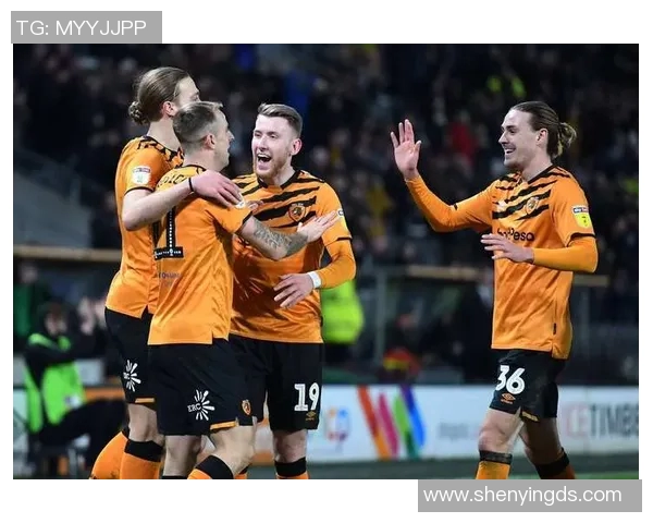 老鹰与森林狼对决前瞻分析球队状态与战术布局全解析