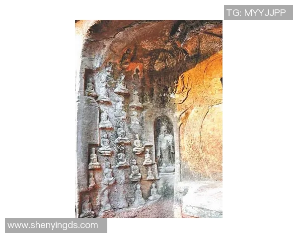 米利唐的传奇故事与文化影响探讨：从历史到现代的深远意义