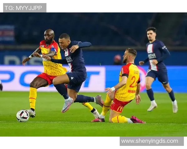 精彩对决视频直播尼斯对朗斯全场比赛回顾与分析