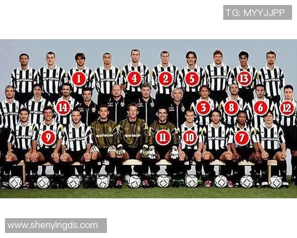 罗奇代尔与威尔激战在即谁能在这场较量中脱颖而出