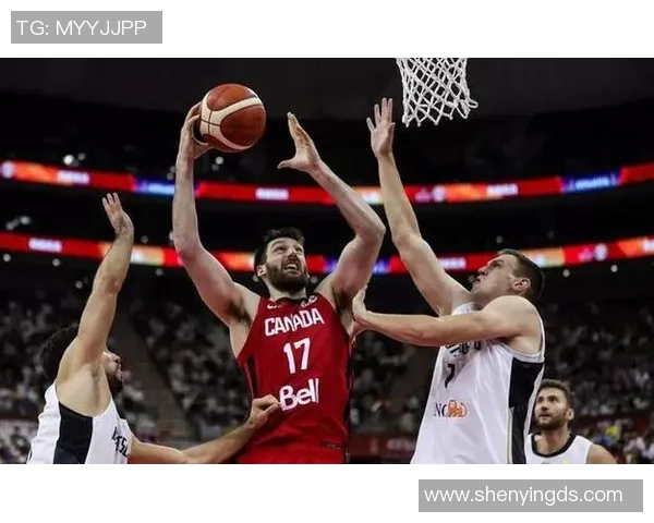 约旦与加拿大比赛时间及观众进场安排详解